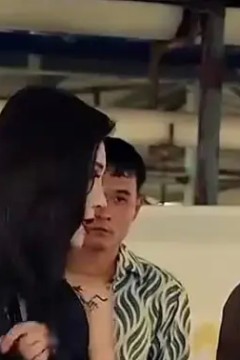 孤注一掷之无路可逃