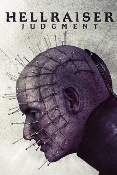 养鬼吃人10：审判