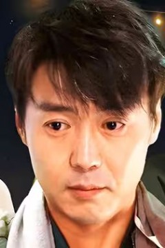 不做首富很多年