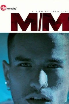MM
