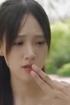 潜龙出渊