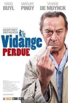 Vidange Perdue 2006