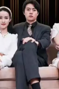 重生之商业帝国