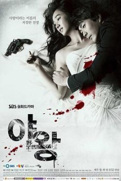 野王2013