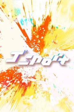 J Sports粤语