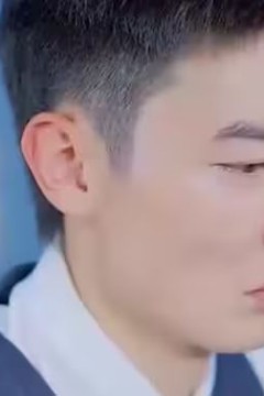 女人不再沉默