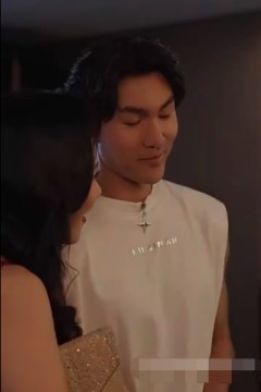 天龙狱主