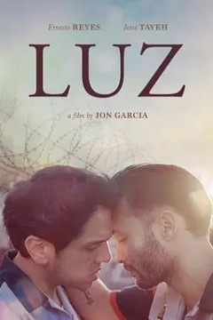 光 LUZ