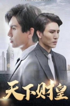 天下财皇