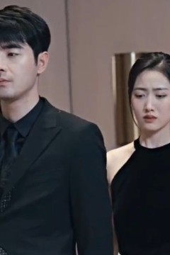 龙医明王
