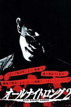 风骚俏佳人2