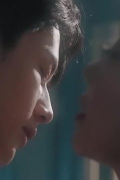 骄宠&娇宠