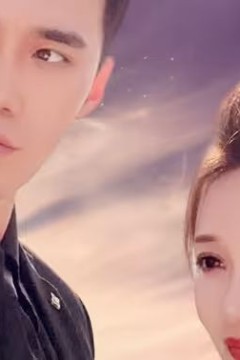 先婚后爱霍总甜蜜宠妻