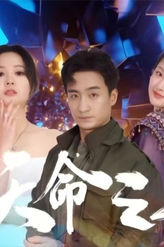 天命之上