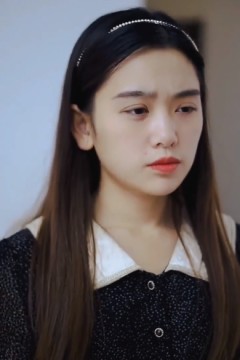 虎婿为王