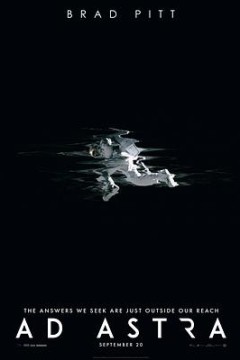 星际探索(国语版)