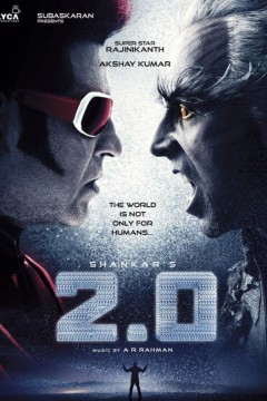 2.0
