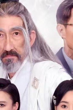 入世