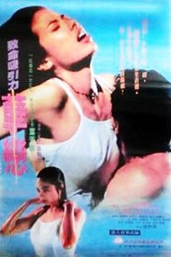 孽恋