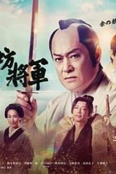 新胡闹将军