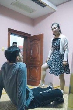 绝世医仙