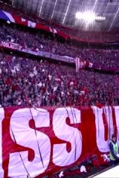 德甲 勒沃库森vs门兴格拉德巴赫 (周楚雄) 20240127