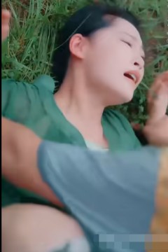 山村妙手医仙