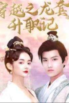 穿越之龙套升值记；穿越我娶了十个公主