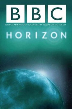 人类登陆火星-前往红色行星的任务