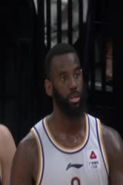 CBA常规赛第27轮 辽宁本钢VS北京控股 20240107(杨健、曾令旭、佳依)