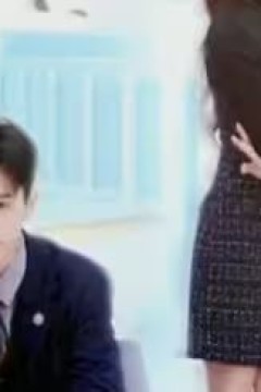 幸运双宝：爹地每天都在装(闪婚：首富怎么和我老公一个样)