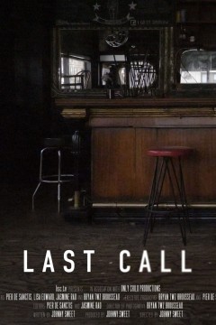 酒吧关门，纽约封城