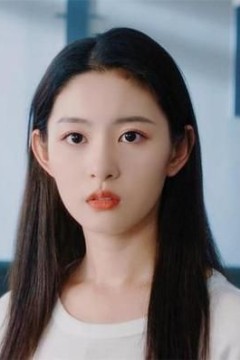 主播妹妹