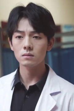 都市小狂医