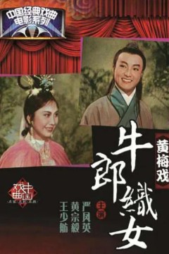 牛郎织女