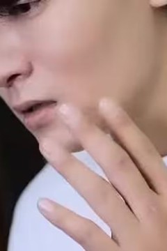 技师豪婿
