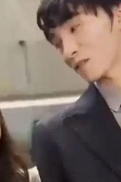 退婚后，我的万亿家产被曝光了