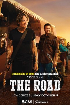 乡村之路第一季