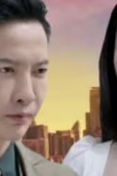 九州第一少主