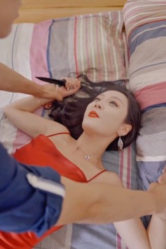 神龙赘婿