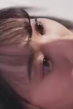 退婚后我被千亿总裁宠上天