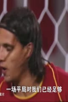 2002年世界杯官方纪录片 HDTV