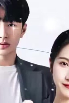 总裁夫人竟是全能大佬