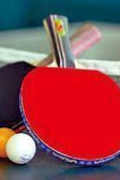 巴黎奥运会乒乓球男子团体半决赛：中国vs法国