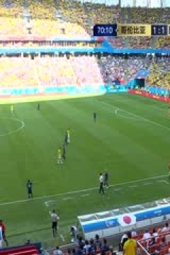 法国VS秘鲁