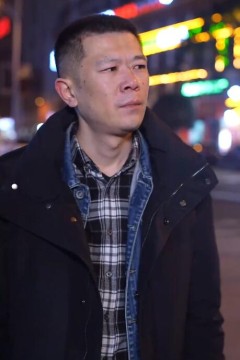 冷暖生活