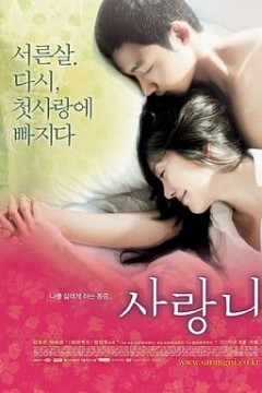 智齿2005