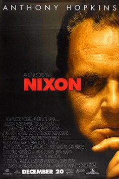 尼克松导演剪切版1