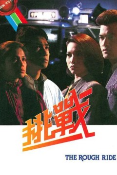 挑战1985