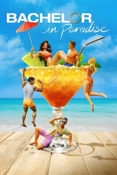 单身天堂第十季